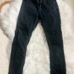 S.Oliver farmerke vel 146