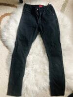 S.Oliver farmerke vel 146