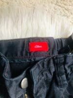 S.Oliver farmerke vel 146 - Slika 2