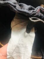 S.Oliver farmerke vel 146 - Slika 3