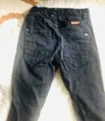 S.Oliver farmerke vel 146 - Slika 4