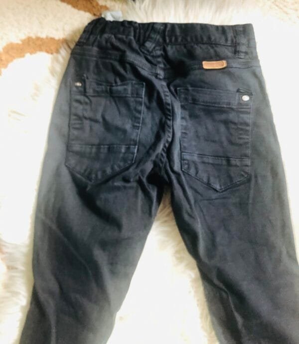 S.Oliver farmerke vel 146 - Slika 4