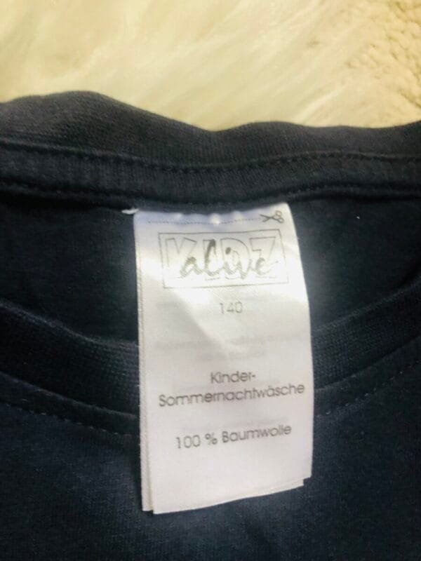 Majice vel 140 - Slika 3