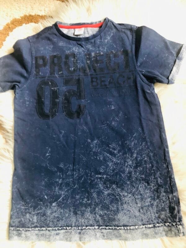 Majice vel 140 - Slika 4