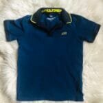 Majica Javk&Jones vel 140