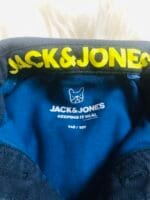 Majica Javk&Jones vel 140 - Slika 2