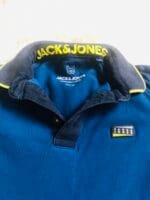 Majica Javk&Jones vel 140 - Slika 3