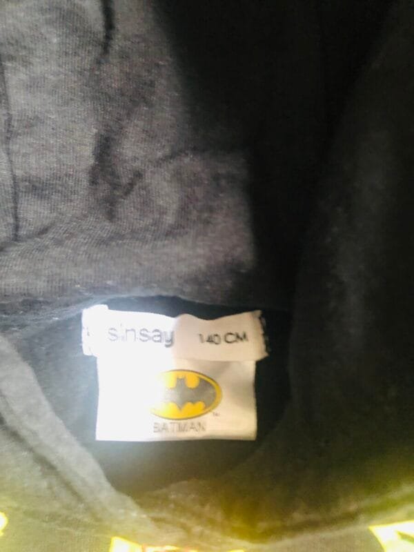 Duks vel 134/140 - Slika 2