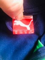 Duks Puma vel 140 - Slika 2