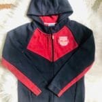 Red Bull duks vel 140