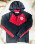 Red Bull duks vel 140