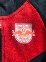 Red Bull duks vel 140 - Slika 2