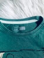 Majice vel 134 - Slika 2