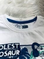 Majice vel 134 - Slika 3