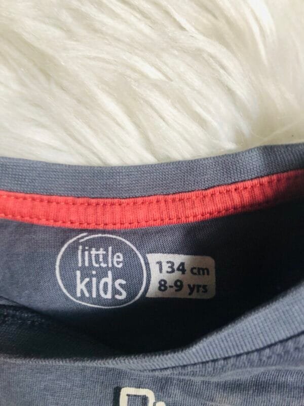 Duksici vel 134 - Slika 2