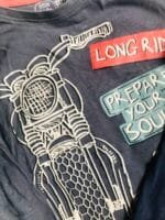 Duksici vel 134 - Slika 3