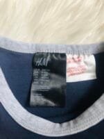 Duksici vel 134 - Slika 5