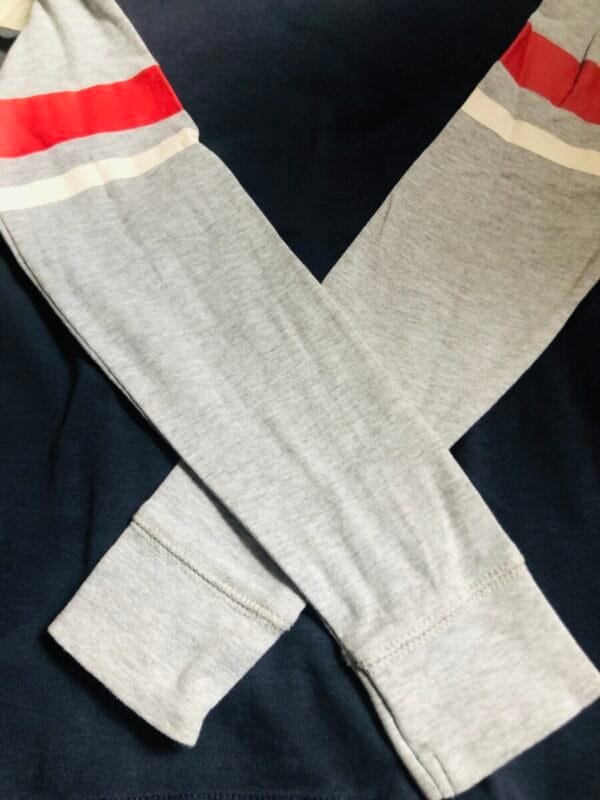 Duksici vel 134 - Slika 4