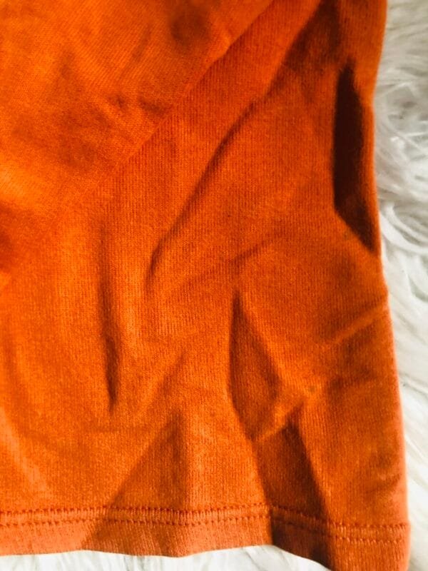 Duksevi vel 140 - Slika 2