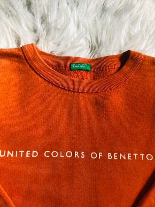 Duksevi vel 140 - Slika 3