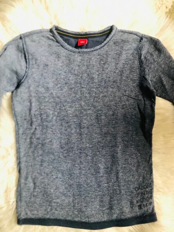 Duksevi vel 140 - Slika 4