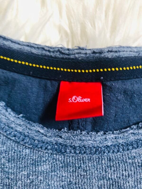 Duksevi vel 140 - Slika 5