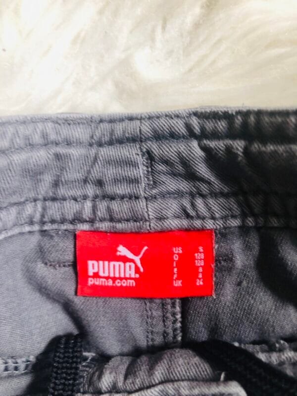 Puma bermude vel 140 - Slika 2