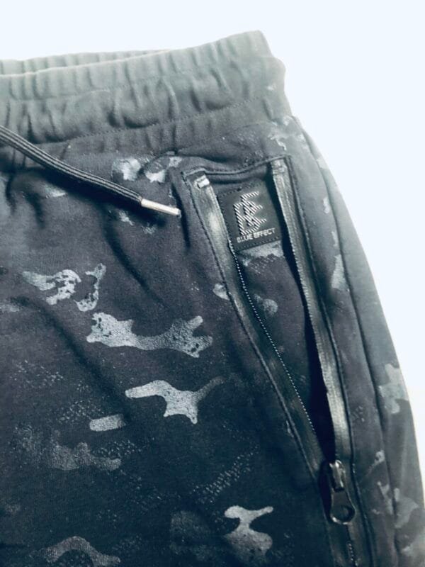 Bermude vel 164 - Slika 2