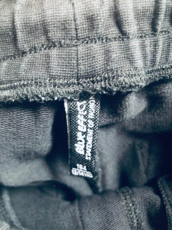 Bermude vel 164 - Slika 3