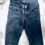 Vero moda farmerke vel xxs