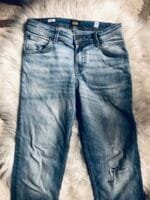 Jack&Jonas farmerke vel 158