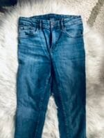 H&M farmerke vel 152