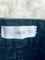 MNG farmerke vel xs - Slika 3