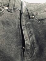 MNG farmerke vel xs - Slika 2