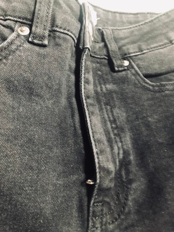 MNG farmerke vel xs - Slika 2