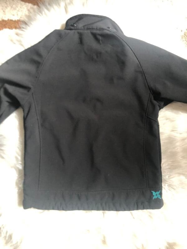 McKinley jakna vel 128 - Slika 3