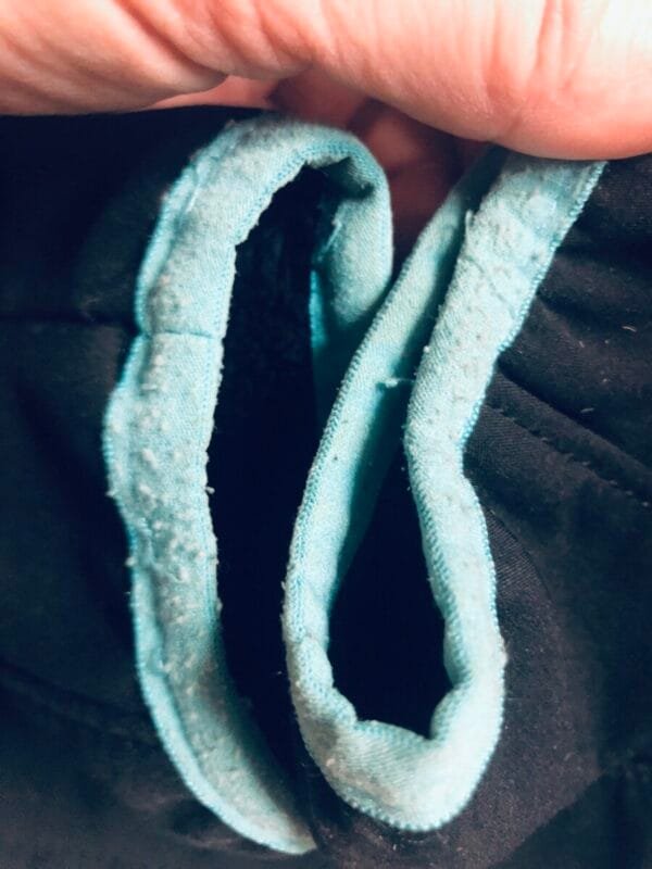 McKinley jakna vel 128 - Slika 5