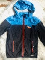 S.Oliver jakna vel 128