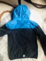 S.Oliver jakna vel 128 - Slika 3