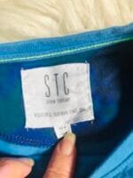 Duksici vel 128 - Slika 2