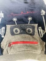 Duksici vel 128 - Slika 3