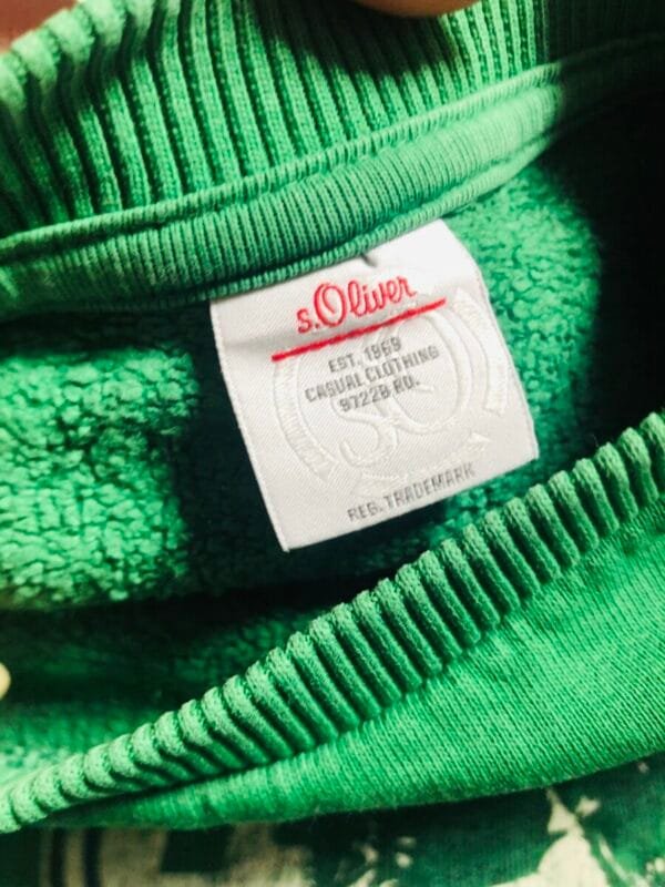 Duksici vel 128 - Slika 3