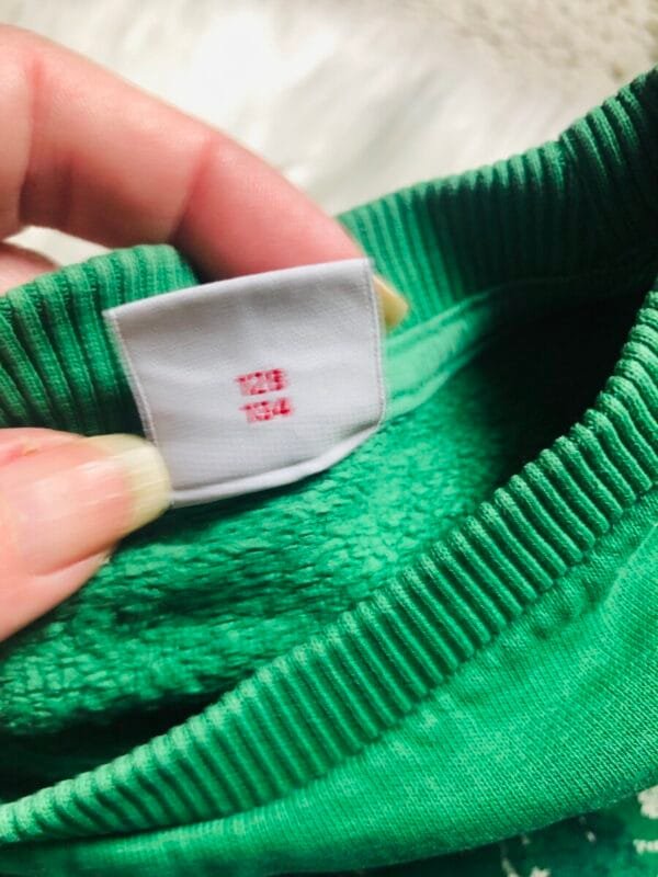 Duksici vel 128 - Slika 4