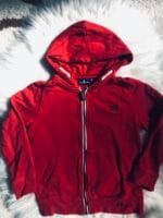 Tom Tailor duks vel 128 - Slika 2