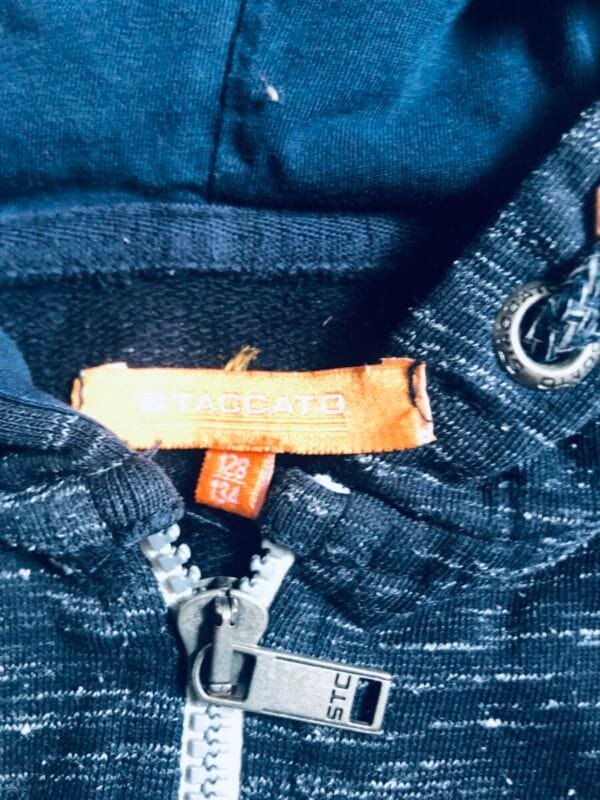 Duks vel 128 - Slika 2