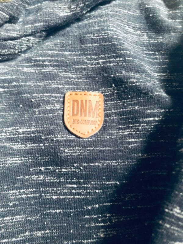 Duks vel 128 - Slika 3