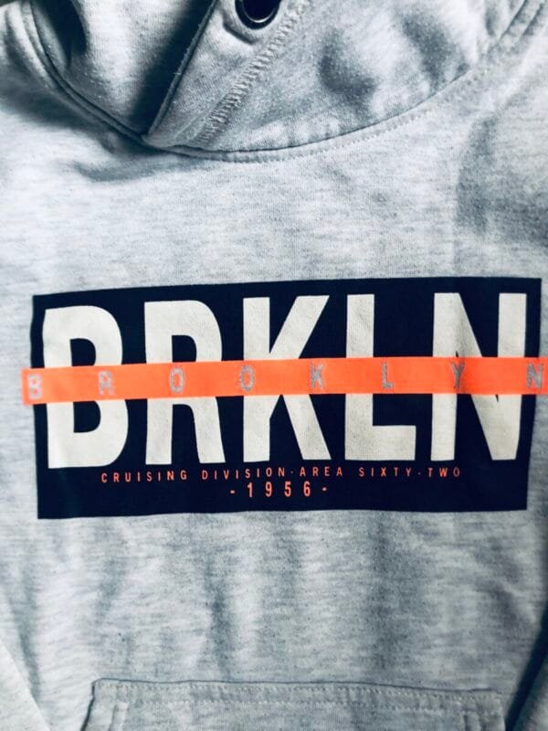 Duks dopo dopo vel 128 - Slika 3