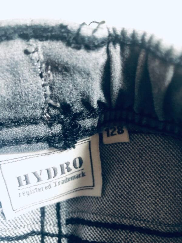 Bermude vel 128 - Slika 2