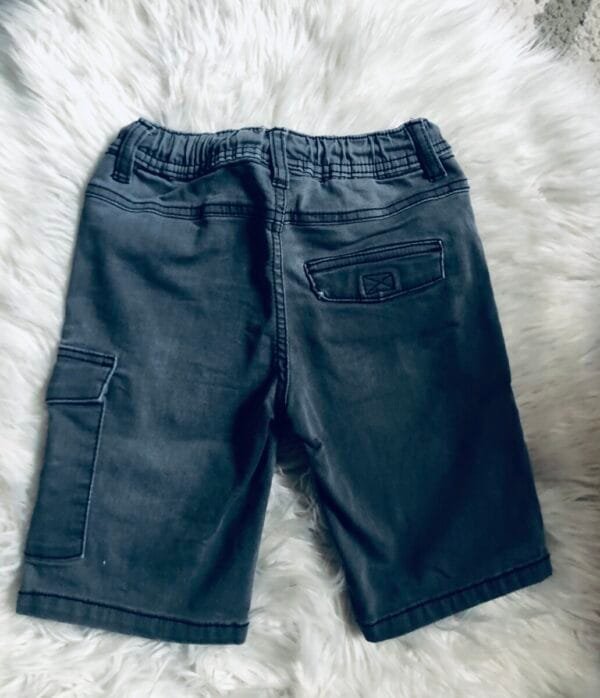 Bermude vel 128 - Slika 3