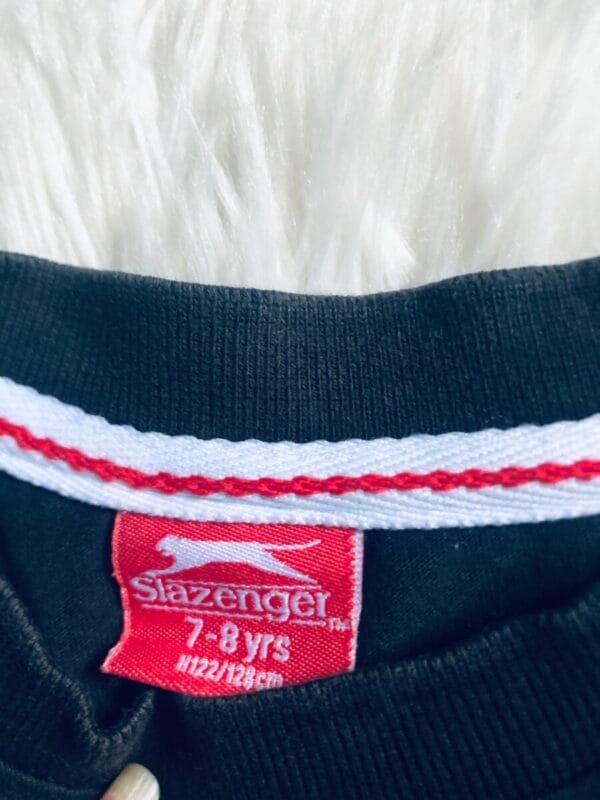 Majice vel 128 - Slika 2